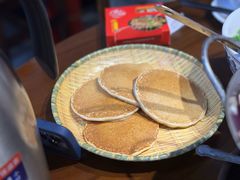 -张氏父子常德肠子馆(贺龙店)