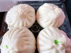 -石头门坎