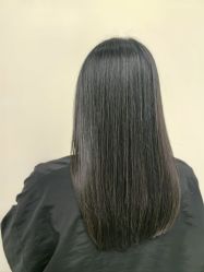 -5M HAIR SALON精品店