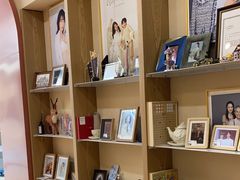 -海马体照相馆(成都来福士广场店)