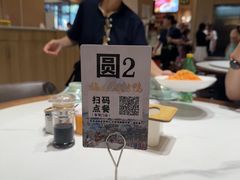 -梅利汴京烤鸭•开封豫菜地标店(东大街店)