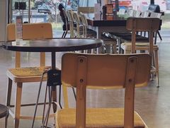 -微焙咖啡工厂(海峡创意产业园·红坊店)