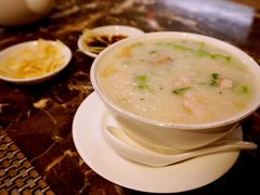 -顺德新世界酒店·华美轩餐厅