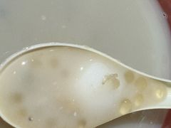 -潘苏凉茶馆(康之宝超级广场店)