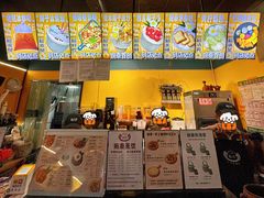 -婉泰·特色小吃·舂鸡脚(告庄二店)