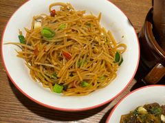 -湘味淳(千禧街店)