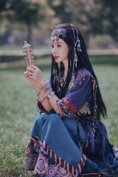 -小时光摄影工作室