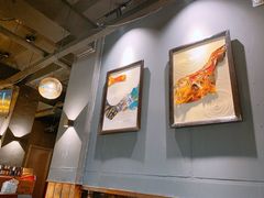 -ISLAND MASS岛·精酿吧