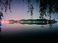 -云龙山