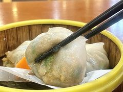 -丰圆轩粤式茶楼 . 点心粤菜(夏茅店)