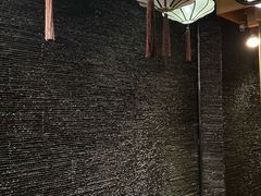 -庄隐阁(悠方广场店)