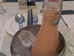 -翠华(澳门银河店)
