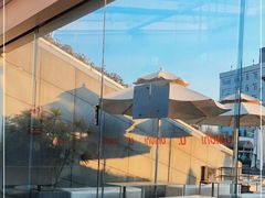 -UNIUNI(凯瑟琳广场店)