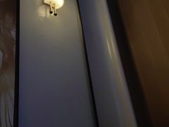 -和子足浴SPA会馆(竹山路店)