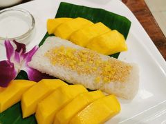 -Dang restaurant (patong phuket)