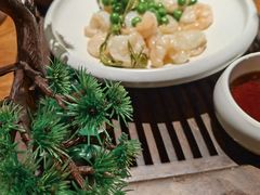-中国徽菜·徽商故里(罍街店)