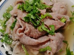 -肖四女乐山跷脚牛肉(世博源店)