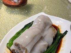 -顺轩海鲜火锅酒家