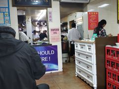 -超爷叔面馆(西园店)