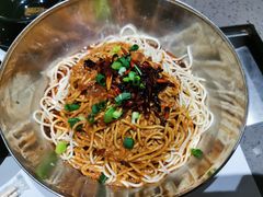 -一棠龙虾•王牌虾球(楚河汉街店)
