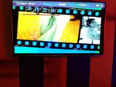 -唱吧麦颂KTV·派对(东坝店)