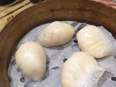 -添好运点心专门店(北角店)