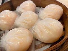 -陶然轩(沙面店)