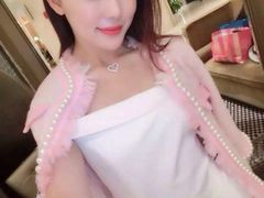 同里湖度假村二期-同里湖度假村(二期店)