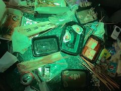 -INLOVE KTV(文一店)