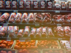 -AEON永旺(东方宝泰店)