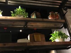 -探鱼·鲜青椒爽麻烤鱼(广州花都来又来店)
