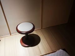 -常乐·对症推拿(深业上城第118分店)