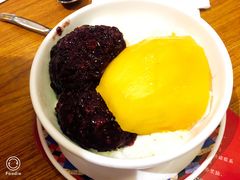 -糖纸甜品(恒一广场店)