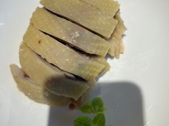 -苏浙汇(肇嘉浜路总店)