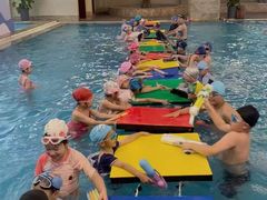 -天目湖御水温泉·度假酒店