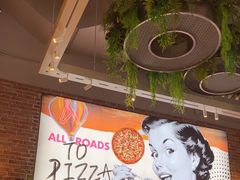 -Grande A'moo(上海万象城店)