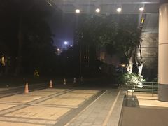 -厦门宝龙铂尔曼大酒店·龙之渊中餐厅