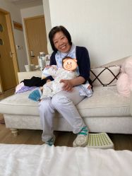 -海豚湾高端月子会所(黄浦店)