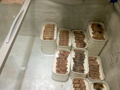 -蒙肥羊·酸汤潮牛·鲜牛肉火锅烤肉自助(岗顶店)