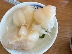 -东关吉祥西安腊汁肉夹馍(健德门店)