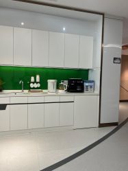 -常熟时代医疗美容