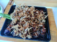 麒麟跳舞茄-烛影拾光观景餐厅·创意菜·摄影·小提琴(大唐不夜城店)