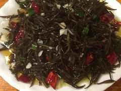 -温州一家人美食(西木头市店)