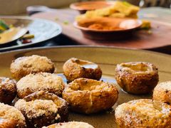 -松赞拉萨林卡酒店