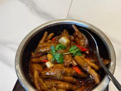 -观宴·品质赣菜(高新大道店)