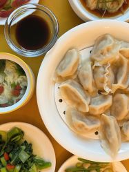 -月之旅·尊 高端月子会所(科馨别墅一店)