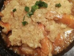 -小菜园新徽菜(无锡宜家荟聚中心店)