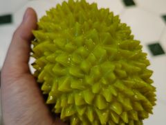 -丹礼糖甜品