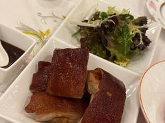 -翠园(北京王府中环店)
