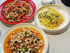 -蛙兔鸡自贡风味·特色江湖菜(广都店)